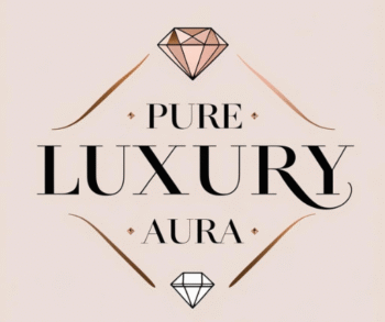 pureluxuryaura.com
